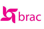 brac