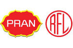 pran-rfl-logo
